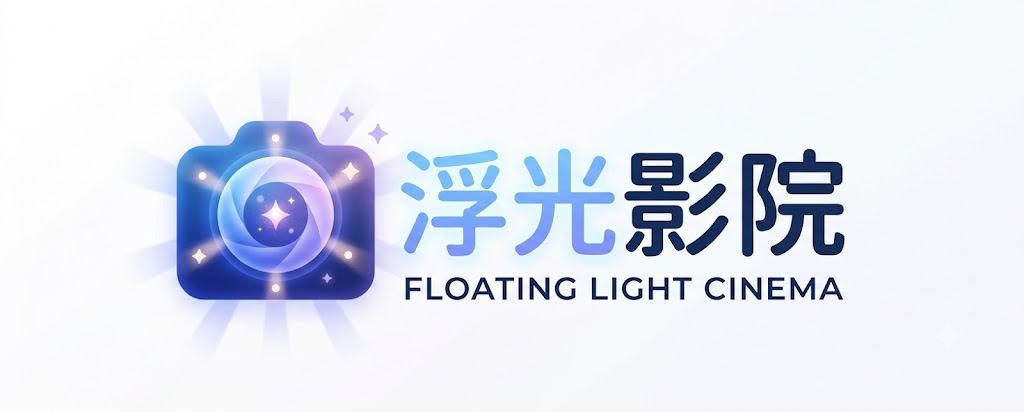 影音先锋-99久久国产综合精品网成人影院|99久久精品免费看国产电影|国产成人精品永久免费视频|国产成人高清视频免费播放|99久草|久久亚洲一区二区|2020国产成人久久精品|中文字幕福利爱奇艺